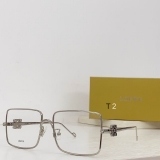 2023.12 Loewe Plain glasses Original quality -QQ (29)