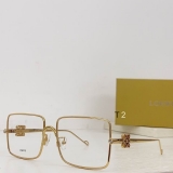 2023.12 Loewe Plain glasses Original quality -QQ (30)