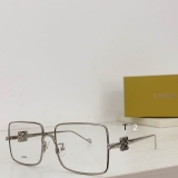 2023.12 Loewe Plain glasses Original quality -QQ (32)