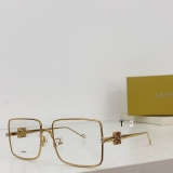 2023.12 Loewe Plain glasses Original quality -QQ (31)