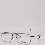 2023.12 Lindberg Plain glasses Original quality -QQ (328)