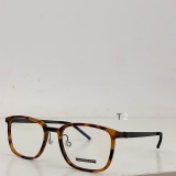 2023.12 Lindberg Plain glasses Original quality -QQ (322)
