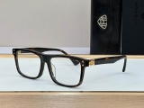 2023.12 Maybach Plain glasses Original quality -QQ (76)