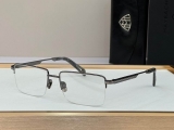 2023.12 Maybach Plain glasses Original quality -QQ (68)