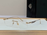 2023.12 Maybach Plain glasses Original quality -QQ (74)