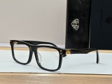 2023.12 Maybach Plain glasses Original quality -QQ (78)