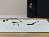 2023.12 Maybach Plain glasses Original quality -QQ (71)