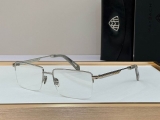 2023.12 Maybach Plain glasses Original quality -QQ (70)
