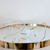2023.12 MontBlanc Plain glasses Original quality -QQ (544)