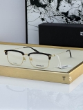 2023.12 MontBlanc Plain glasses Original quality -QQ (523)