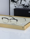 2023.12 MontBlanc Plain glasses Original quality -QQ (524)