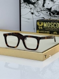 2023.12 Moscot Plain glasses Original quality -QQ (81)