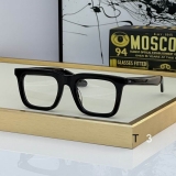 2023.12 Miumiu Plain glasses Original quality -QQ (245)