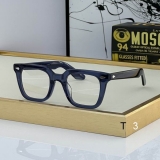 2023.12 Miumiu Plain glasses Original quality -QQ (246)
