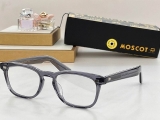 2023.12 Miumiu Plain glasses Original quality -QQ (228)