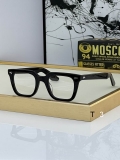 2023.12 Miumiu Plain glasses Original quality -QQ (232)
