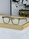 2023.12 Miumiu Plain glasses Original quality -QQ (240)