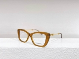 2023.12 Tiffany Plain glasses Original quality -QQ (47)