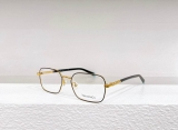 2023.12 Tiffany Plain glasses Original quality -QQ (52)