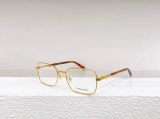 2023.12 Tiffany Plain glasses Original quality -QQ (54)