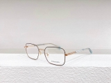 2023.12 Tiffany Plain glasses Original quality -QQ (49)