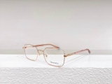 2023.12 Tiffany Plain glasses Original quality -QQ (51)