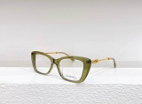 2023.12 Tiffany Plain glasses Original quality -QQ (48)