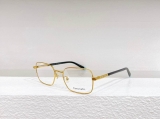 2023.12 Tiffany Plain glasses Original quality -QQ (50)