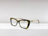 2023.12 Tiffany Plain glasses Original quality -QQ (45)