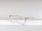 2023.12 Tiffany Plain glasses Original quality -QQ (43)