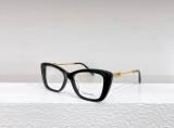 2023.12 Tiffany Plain glasses Original quality -QQ (42)