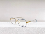 2023.12 Tiffany Plain glasses Original quality -QQ (55)