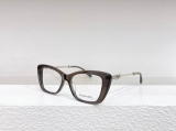2023.12 Tiffany Plain glasses Original quality -QQ (46)