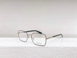 2023.12 Tiffany Plain glasses Original quality -QQ (53)
