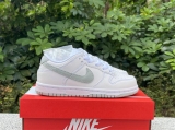 2023.12 Super Max Perfect Nike SB Dunk Low Men And Women Shoes HD9756-102-ZL (215)