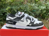 2023.12 Super Max Perfect Nike SB Dunk Low Men And Women ShoesFD4623-160 -ZL (213)