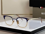 2023.12 Thom Browne Plain glasses Original quality -QQ (22)