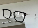 2023.12 Thom Browne Plain glasses Original quality -QQ (24)