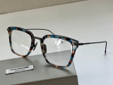 2023.12 Thom Browne Plain glasses Original quality -QQ (26)