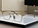 2023.12 Thom Browne Plain glasses Original quality -QQ (21)
