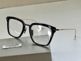 2023.12 Thom Browne Plain glasses Original quality -QQ (29)