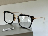 2023.12 Thom Browne Plain glasses Original quality -QQ (27)