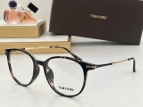 2023.12 Tom Ford Plain glasses Original quality -QQ (237)