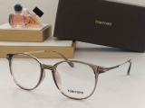 2023.12 Tom Ford Plain glasses Original quality -QQ (234)