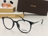 2023.12 Tom Ford Plain glasses Original quality -QQ (236)