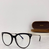 2023.12 Tom Ford Plain glasses Original quality -QQ (224)