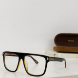 2023.12 Tom Ford Plain glasses Original quality -QQ (214)