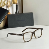 2023.12 YSL Plain glasses Original quality -QQ (120)