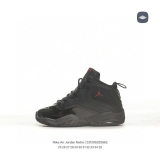 2023.12 Air Jordan Kid shoes AAA -FXB220 (4)