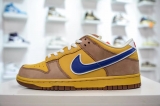 2023.12 (OG quality)Authentic quality Nike SB Dunk Low “Newcastle Brown Ale”Men Shoes -OG680 (137)